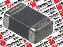 BOURNS CF252016-3R9K