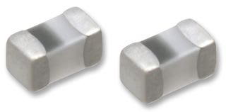 TDK MLK1005S33NJT000