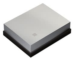 TAIYO YUDEN FAR-D5NE-881M50-P1A9-Z