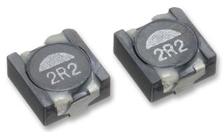 TDK RLF12545T-100M5R1-PF