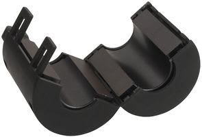 TDK ZCAT3035-1330[BK]