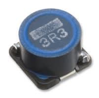 TDK SLF12565T-220M3R5-PF