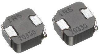 TDK SPM6530T-1R5M100
