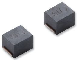TDK NLV25T-101J-PF