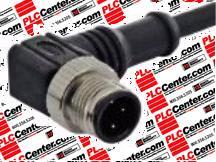 TYCO 1838252-3