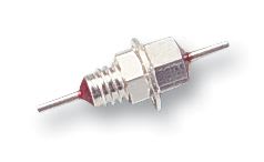 TUSONIX 2499-003-U2MO-101KLF