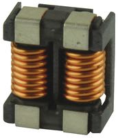 TDK ACM7060-701-2PL-TL01