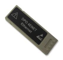 TEKTRONIX DPO4ENET