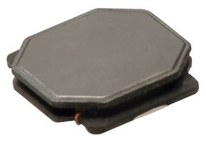 TAIYO YUDEN NRS4010T2R2MDGG