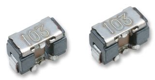 TDK ACH32C-104-T