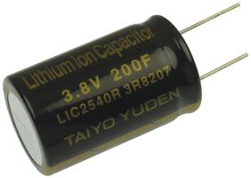 TAIYO YUDEN LIC2540R3R8207