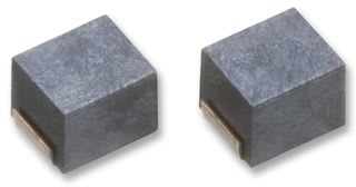 TDK NLCV32T-1R0M-PF