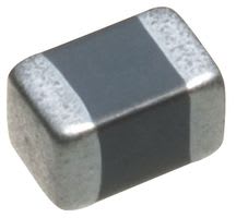 TDK NTCG163JX103DT1S