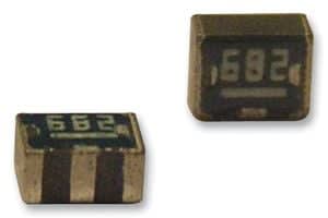 TDK ACH4518-333-TD01