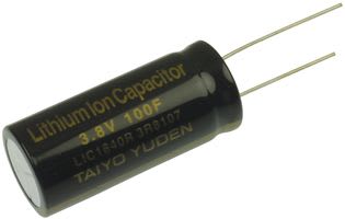 TAIYO YUDEN LIC1840R3R8107