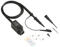 TEKTRONIX TPP0250