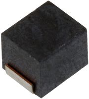 TDK NLFV25T-100K-PF