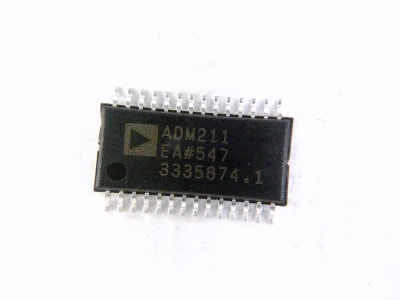 GENERIC IC211EARU
