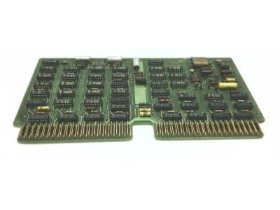 GENERAL ELECTRIC 44A397859-G01
