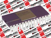 ANALOG DEVICES AD678JD
