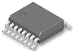 LINEAR SEMICONDUCTORS LTC3108EGN-1#PBF
