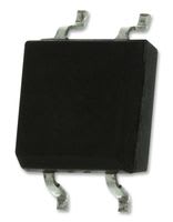 ON SEMICONDUCTOR FODM2701