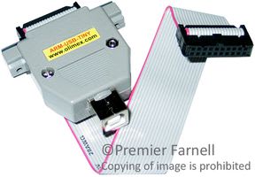 OLIMEX ARM-USB-TINY-H