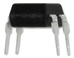 ON SEMICONDUCTOR FOD814A300