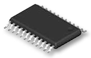 ON SEMICONDUCTOR NB3N51054DTG