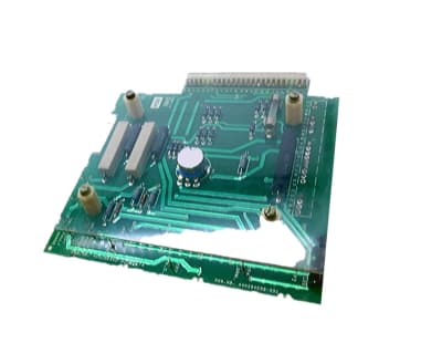 GENERAL ELECTRIC 44A294599-G01