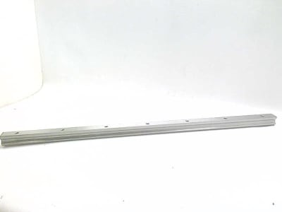 HIWIN MICROSYSTEMS HGR15R410C-RC