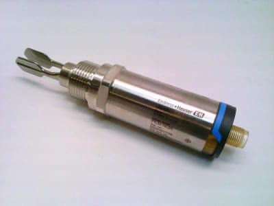ENDRESS & HAUSER FTL33-AA4M3ACW5J