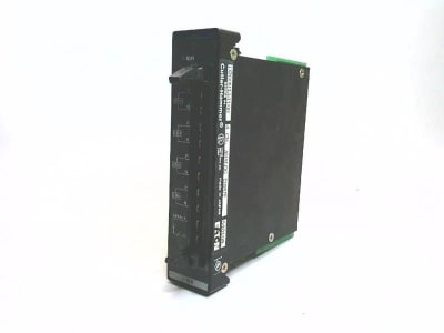EATON CORPORATION D200-MIA-410H