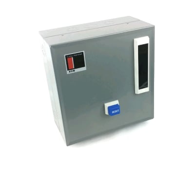 EATON CORPORATION C799AG12