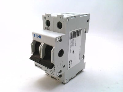 EATON CORPORATION EMS1001NR