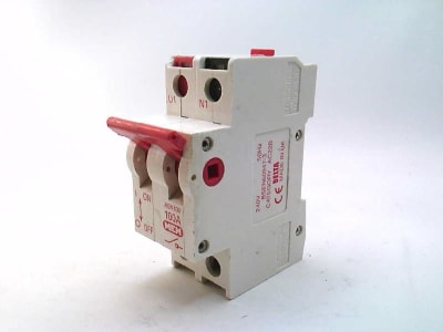 EATON CORPORATION ASN100