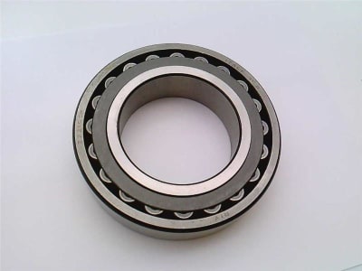 RIV BEARING 22215-CK