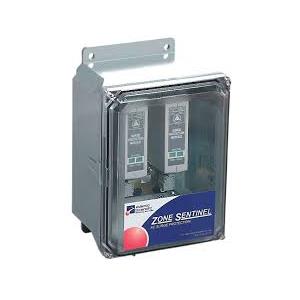 ATLANTIC SCIENTIFIC 12104