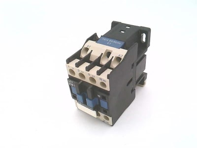 SCHNEIDER ELECTRIC LC1D1810F7