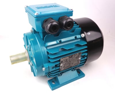 ATB MOTORS PA6M001-2