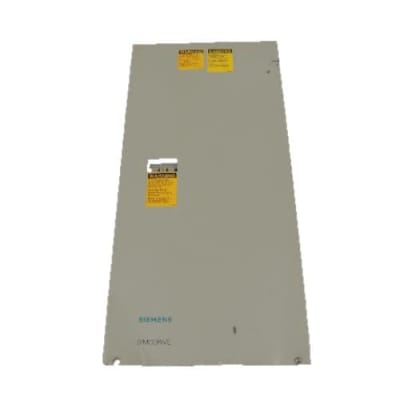 SIEMENS 6SE72-JCI31-2EB20-3AB0