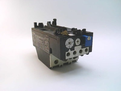 ASEA BROWN BOVERI PATAM1B1.4