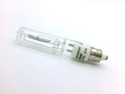 PHILIPS 146688-EACH