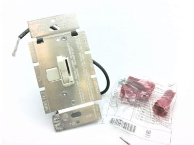 LUTRON AY-10P-LA