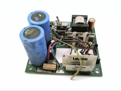 LENZE 6013AB1