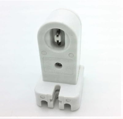 GENERAL ELECTRIC ALF-812-03