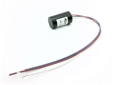 ATLAS LIGHTING PRODUCTS 170-003