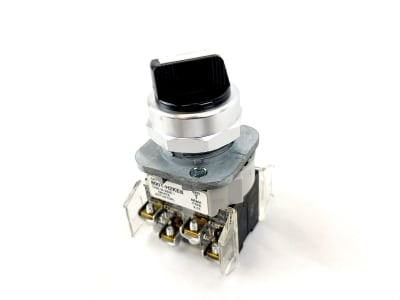 ALLEN BRADLEY 800T-H2KE8B