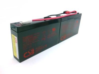 CSB BATTERY MM-18-BP