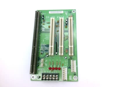 IEI INTEGRATION CORP IP-4S